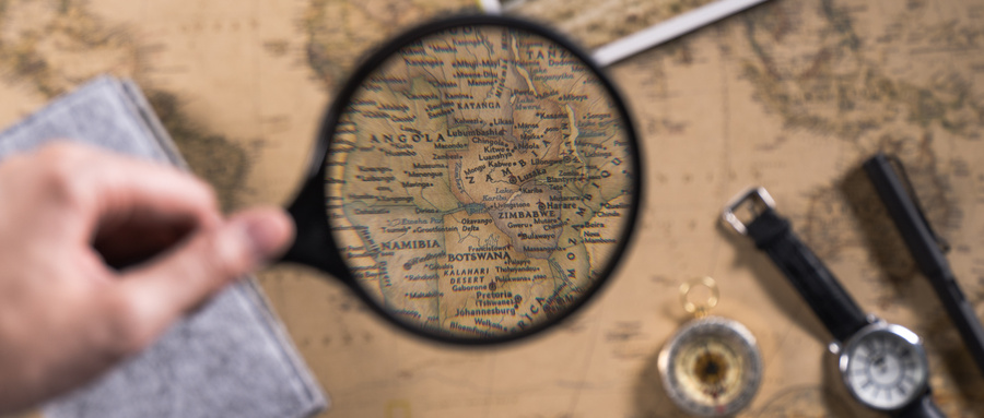 白內(nèi)障手術